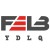 FELBYDLQ
